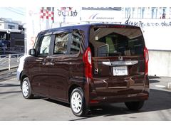 �ܥǥ��������ɤ���ή��륭��饯�����饤���ơ��륲���ȤؤȤĤʤ��ǥ�����ˤ�ꡢ�������ƥꥢ���Τ����촶��������Ƥ��ޤ��� 3