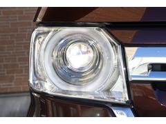 �ץ����������������סҥ����ȥ�٥�󥰡������ȥ饤�ȥ���ȥ����뵡���աӤΥե�̣ţĥإåɥ饤�Ȥ��������Ƥ���ޤ��� 5