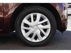 �����������������ۥ�����ܥե�ۥ����륭��å׻��ѤǤ����������ޤ��ޤ����ѤǤ��ޤ��� 6