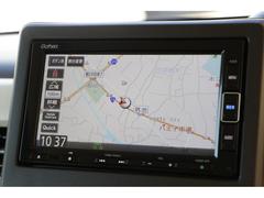 �����ʥӥ����������ܤ��Ƥ���ޤ��� 7