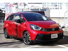 ��Ź�κ߸˼֤��������������ˤ��꤬�Ȥ��������ޤ��������ֳ�ǧ�Ǥ���Ź�κݤϡ�������Ǥ���Ź�ޤؤ����ä��������ޤ��������ˤ����ä򤤤������ޤ��ȡ����Ԥ������뤳��̵�������⤹�뤳�Ȥ�����ޤ��� 2