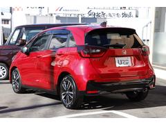 �ңӥ����졼�ɤ����ѥե���ȥ��������ݡ��ƥ����Х�ѡ������ѥꥢ�Х�ѡ������ϤΤ����Ĥ��� 3