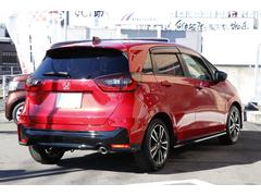 �ңӤ餷����Ĵ���륹�ݡ��ƥ����Ǥ��� 4