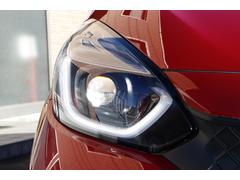 �����ӡ��ࡢ�ϥ��ӡ��ࡢ�ݥ��������ס���������פΤ��٤Ƥˤ�����뤯�����Ϥʣ̣ţĤ���Ѥ��Ƥ��ޤ����ޤ�����Լ֤��и��֤��Τ����ϥ��������ӡ���μ�ư���ڤ��ؤ��ޤ��� 5