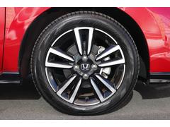 �����������������ߥۥ���������������ݡ��ƥ����ǥ�����Υۥ�����Ǥ�����Ȥ��������ޤäƸ����ޤ��� 6