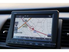 �������㥶���ΥʥӤ��������Ƥ���ޤ����ɥ饤�֤��äȳڤ��������󥿡��ʥӤ�ι�򥵥ݡ��Ȥ����¿������󶡤��ޤ��� 7