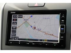 �����ʥӥ����������ܤ��Ƥ���ޤ��� 7