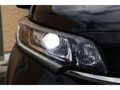 �̣ţĥإåɥ饤�Ȥ���֤λ�ǧ����⤯�����˥����ȥ饤����ܤǡ��ֳ������뤵���Τ���ư�ǥ饤�Ȥ����������ޤ����ޤ����󥸥�ϣƣƤˤ���а��˾��������ä�˺���ȥ�ͥ����Ի��ʤɤ����˽������ޤ��� 5