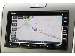 �����ʥӥ����������ܤ��Ƥ���ޤ��� 7