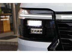 �̣ţĥإåɥ饤�Ȥϡ��ȣ�����Ȥʤ�����쥯�ȥץ�����������󼰤Ǥ��� 5