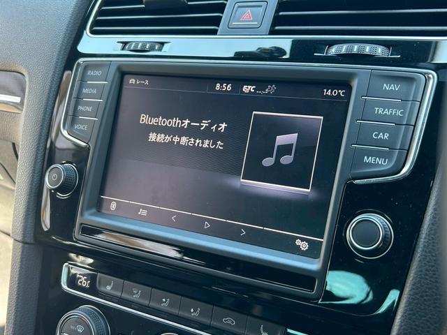 ゴルフR ベースグレード タイヤ新品/Racing Lineマフラー・ダウンサス・パドルシフト/後期テール/カーボンフロントリップ/カーボントランクスポイラー/バックカメラ/前後ドラレコ/デジタルインナーミラー/ETC(42枚目)