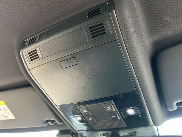 ゴルフR ベースグレード タイヤ新品/Racing Lineマフラー・ダウンサス・パドルシフト/後期テール/カーボンフロントリップ/カーボントランクスポイラー/バックカメラ/前後ドラレコ/デジタルインナーミラー/ETC(60枚目)