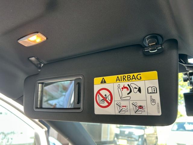 ゴルフR ベースグレード タイヤ新品/Racing Lineマフラー・ダウンサス・パドルシフト/後期テール/カーボンフロントリップ/カーボントランクスポイラー/バックカメラ/前後ドラレコ/デジタルインナーミラー/ETC(65枚目)