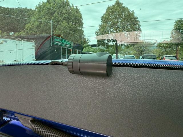 ゴルフＲヴァリアント ベースグレード　後期型／ＮＥＵＳＰＥＥＤダウンサス／Ａｐｐｌｅ　ＣａｒＰｌａｙ／ＴＥＣＭＡＧホイール／スロコン／ＦＯＣＡＬスピーカーキッド／レゾネーターデリートパイプ／前後ドラレコ／Ｂｌｕｅｔｏｏｔｈ／ＥＴＣ（33枚目）