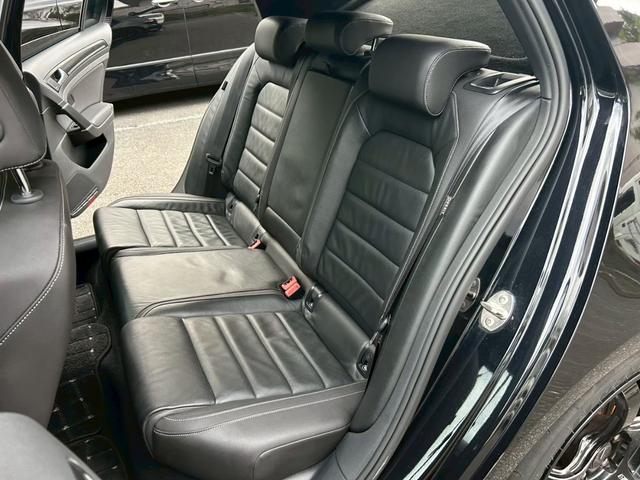 ゴルフＲ ベースグレード　ステージ１／アラゴスタ車高調／レムスマフラー／ＷｅｄｓＳｐｏｒｔホイール／タービンランナウェイＲＳＴ　ＩＳ３８／ランデュースブレーキキット／ブースト計／カーボントランクスポイラー／フロントリップ（35枚目）