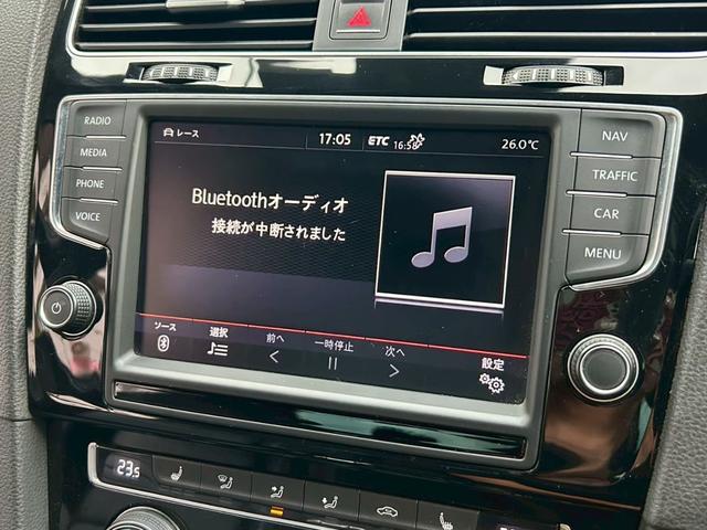 ゴルフＲ ベースグレード　ステージ１／アラゴスタ車高調／レムスマフラー／ＷｅｄｓＳｐｏｒｔホイール／タービンランナウェイＲＳＴ　ＩＳ３８／ランデュースブレーキキット／ブースト計／カーボントランクスポイラー／フロントリップ（41枚目）