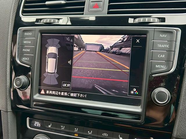 ゴルフＲ ベースグレード　ステージ１／アラゴスタ車高調／レムスマフラー／ＷｅｄｓＳｐｏｒｔホイール／タービンランナウェイＲＳＴ　ＩＳ３８／ランデュースブレーキキット／ブースト計／カーボントランクスポイラー／フロントリップ（43枚目）