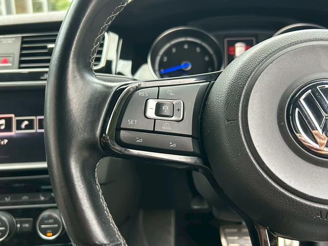 ゴルフＲ ベースグレード　ステージ１／アラゴスタ車高調／レムスマフラー／ＷｅｄｓＳｐｏｒｔホイール／タービンランナウェイＲＳＴ　ＩＳ３８／ランデュースブレーキキット／ブースト計／カーボントランクスポイラー／フロントリップ（49枚目）