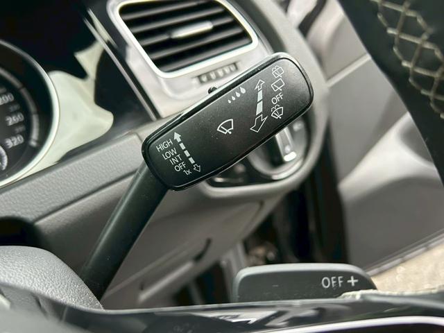 ゴルフＲ ベースグレード　ステージ１／アラゴスタ車高調／レムスマフラー／ＷｅｄｓＳｐｏｒｔホイール／タービンランナウェイＲＳＴ　ＩＳ３８／ランデュースブレーキキット／ブースト計／カーボントランクスポイラー／フロントリップ（52枚目）