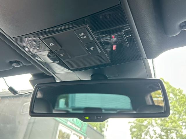 ゴルフＲ ベースグレード　ステージ１／アラゴスタ車高調／レムスマフラー／ＷｅｄｓＳｐｏｒｔホイール／タービンランナウェイＲＳＴ　ＩＳ３８／ランデュースブレーキキット／ブースト計／カーボントランクスポイラー／フロントリップ（59枚目）