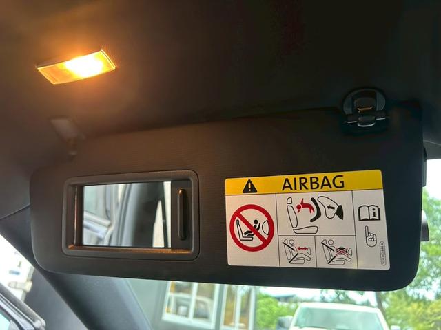 ゴルフＲ ベースグレード　ステージ１／アラゴスタ車高調／レムスマフラー／ＷｅｄｓＳｐｏｒｔホイール／タービンランナウェイＲＳＴ　ＩＳ３８／ランデュースブレーキキット／ブースト計／カーボントランクスポイラー／フロントリップ（64枚目）