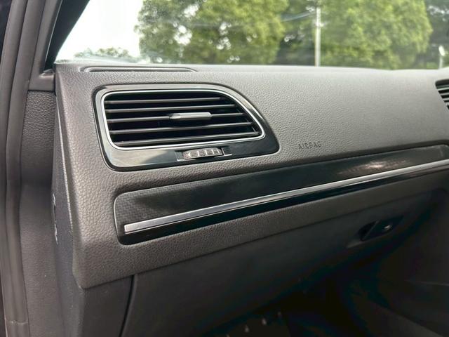 ゴルフＲ ベースグレード　ステージ１／アラゴスタ車高調／レムスマフラー／ＷｅｄｓＳｐｏｒｔホイール／タービンランナウェイＲＳＴ　ＩＳ３８／ランデュースブレーキキット／ブースト計／カーボントランクスポイラー／フロントリップ（65枚目）