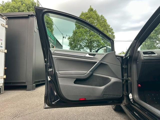 ゴルフＲ ベースグレード　ステージ１／アラゴスタ車高調／レムスマフラー／ＷｅｄｓＳｐｏｒｔホイール／タービンランナウェイＲＳＴ　ＩＳ３８／ランデュースブレーキキット／ブースト計／カーボントランクスポイラー／フロントリップ（67枚目）