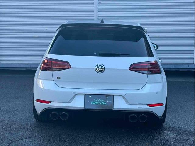 �f�ډ摜�ȊO�ɂ��C�ɂȂ�ӏ����������܂����炨�C�y�ɂ����k���������􃁁[�����ł����肳���Ē����܂��I