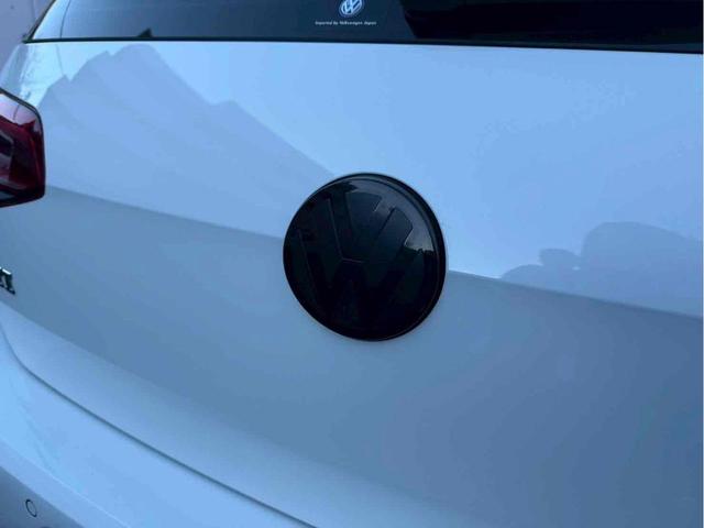 ゴルフＧＴＩ ベースグレード　レムスマフラー／ＳＳＲホイール／Ｈ＆Ｒダウンサス／ＡＰＲエアインテーク／ＥＣＳエアインテークホース／トランクスポイラー／前後ブラックエンブレム／Ａｐｐｌｅ　Ｃａｒ　Ｐｌａｙ／バックカメラ／ドラレコ（21枚目）