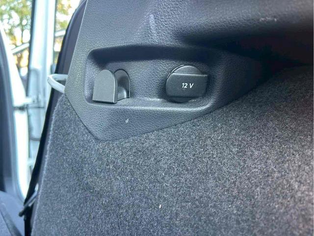 ゴルフＧＴＩ ベースグレード　レムスマフラー／ＳＳＲホイール／Ｈ＆Ｒダウンサス／ＡＰＲエアインテーク／ＥＣＳエアインテークホース／トランクスポイラー／前後ブラックエンブレム／Ａｐｐｌｅ　Ｃａｒ　Ｐｌａｙ／バックカメラ／ドラレコ（39枚目）