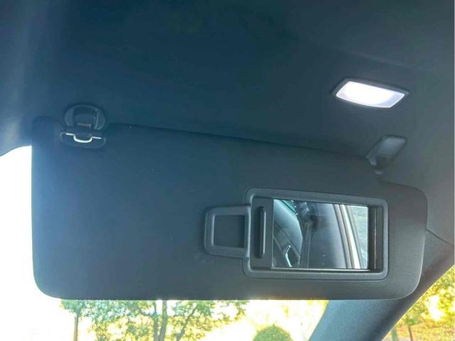 ゴルフＧＴＩ ベースグレード　レムスマフラー／ＳＳＲホイール／Ｈ＆Ｒダウンサス／ＡＰＲエアインテーク／ＥＣＳエアインテークホース／トランクスポイラー／前後ブラックエンブレム／Ａｐｐｌｅ　Ｃａｒ　Ｐｌａｙ／バックカメラ／ドラレコ（58枚目）