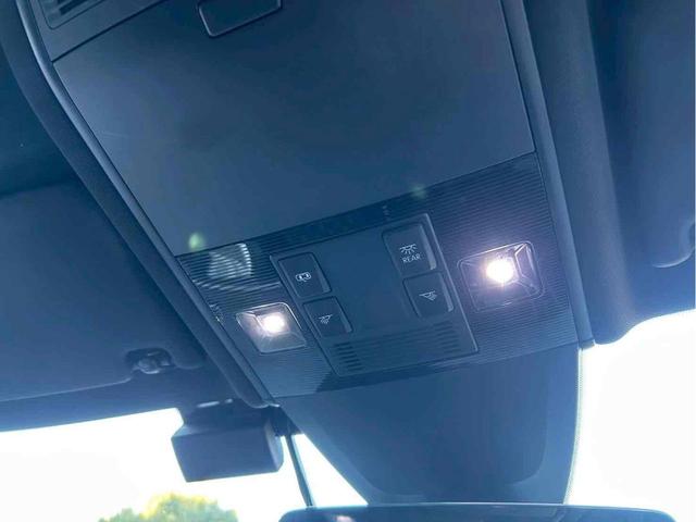 ゴルフＧＴＩ ベースグレード　レムスマフラー／ＳＳＲホイール／Ｈ＆Ｒダウンサス／ＡＰＲエアインテーク／ＥＣＳエアインテークホース／トランクスポイラー／前後ブラックエンブレム／Ａｐｐｌｅ　Ｃａｒ　Ｐｌａｙ／バックカメラ／ドラレコ（62枚目）