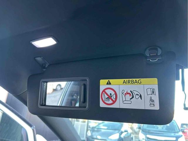 ゴルフＧＴＩ ベースグレード　レムスマフラー／ＳＳＲホイール／Ｈ＆Ｒダウンサス／ＡＰＲエアインテーク／ＥＣＳエアインテークホース／トランクスポイラー／前後ブラックエンブレム／Ａｐｐｌｅ　Ｃａｒ　Ｐｌａｙ／バックカメラ／ドラレコ（68枚目）