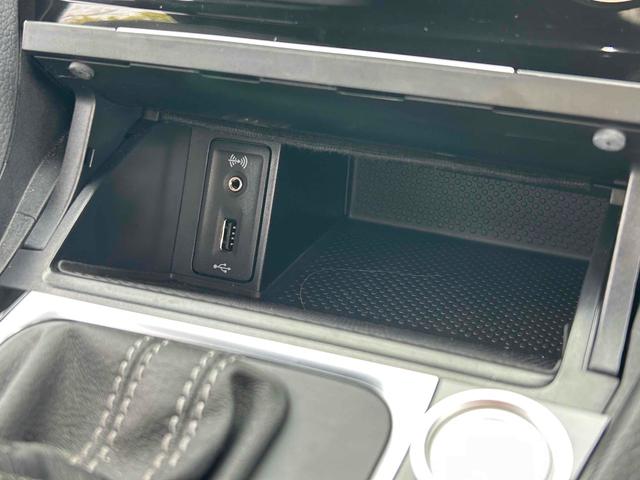 ゴルフＲ ベースグレード　ＡＤＶＡＮ　Ｒａｃｉｎｇホイール／ＳＡＣＨＳ　ＲＳ－１車高調／記録簿／バックカメラ／ドライブレコーダー／Ｂｌｕｅｔｏｏｔｈ／ＴＶ／ＥＴＣ／クルーズコントロール（41枚目）