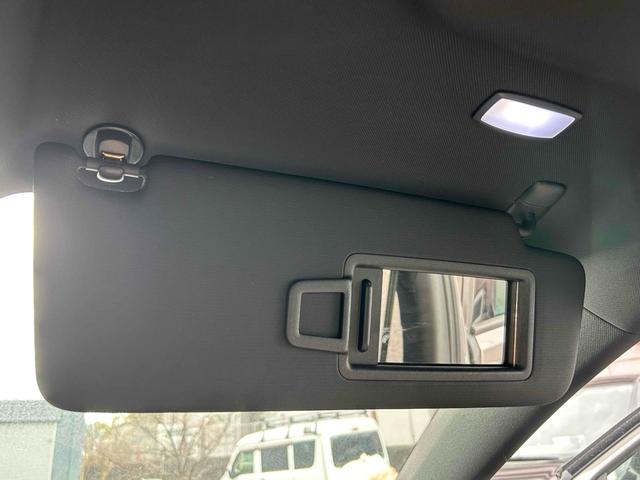 ゴルフＲ ベースグレード　ＡＤＶＡＮ　Ｒａｃｉｎｇホイール／ＳＡＣＨＳ　ＲＳ－１車高調／記録簿／バックカメラ／ドライブレコーダー／Ｂｌｕｅｔｏｏｔｈ／ＴＶ／ＥＴＣ／クルーズコントロール（50枚目）