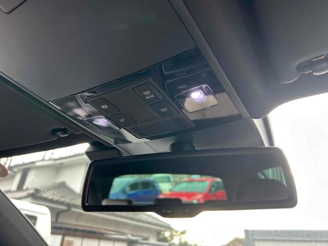 ゴルフＲ ベースグレード　ＡＤＶＡＮ　Ｒａｃｉｎｇホイール／ＳＡＣＨＳ　ＲＳ－１車高調／記録簿／バックカメラ／ドライブレコーダー／Ｂｌｕｅｔｏｏｔｈ／ＴＶ／ＥＴＣ／クルーズコントロール（54枚目）