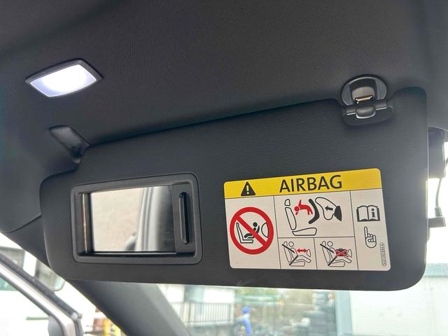 ゴルフＲ ベースグレード　ＡＤＶＡＮ　Ｒａｃｉｎｇホイール／ＳＡＣＨＳ　ＲＳ－１車高調／記録簿／バックカメラ／ドライブレコーダー／Ｂｌｕｅｔｏｏｔｈ／ＴＶ／ＥＴＣ／クルーズコントロール（59枚目）