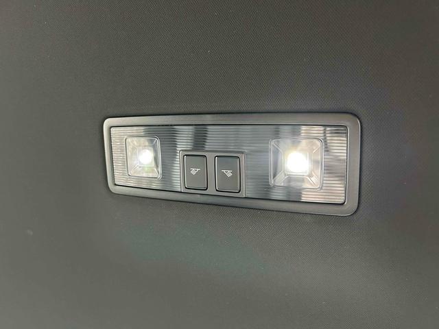 ゴルフＲ ベースグレード　ＡＤＶＡＮ　Ｒａｃｉｎｇホイール／ＳＡＣＨＳ　ＲＳ－１車高調／記録簿／バックカメラ／ドライブレコーダー／Ｂｌｕｅｔｏｏｔｈ／ＴＶ／ＥＴＣ／クルーズコントロール（63枚目）