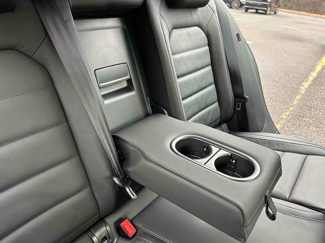 ゴルフＲ ベースグレード　ＡＤＶＡＮ　Ｒａｃｉｎｇホイール／ＳＡＣＨＳ　ＲＳ－１車高調／記録簿／バックカメラ／ドライブレコーダー／Ｂｌｕｅｔｏｏｔｈ／ＴＶ／ＥＴＣ／クルーズコントロール（64枚目）