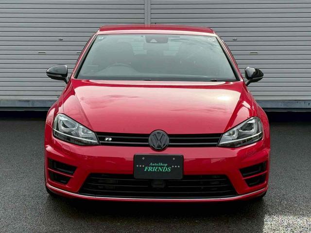 ���[���̎��O�R�������C�y�ɂ����k���������������񎖑O�R������������ƌ����Ė����ȉ�������͒v���܂���I