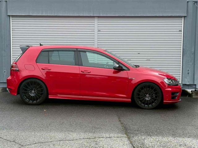 ���̑��A���Ԃɂ��Ă̂�����₨���ς�̂��˗��A���w���ɂ������Ă̂����k�ȂǁA���C�y�ɂ��₢���킹��������