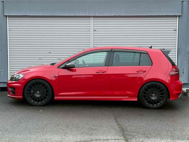 ���n�y�@�q�`�b�h�m�f�z�C�[��