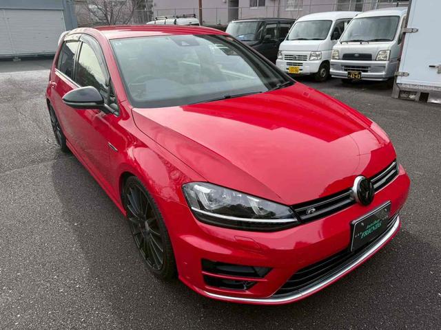 ���u���b�N�G���u����