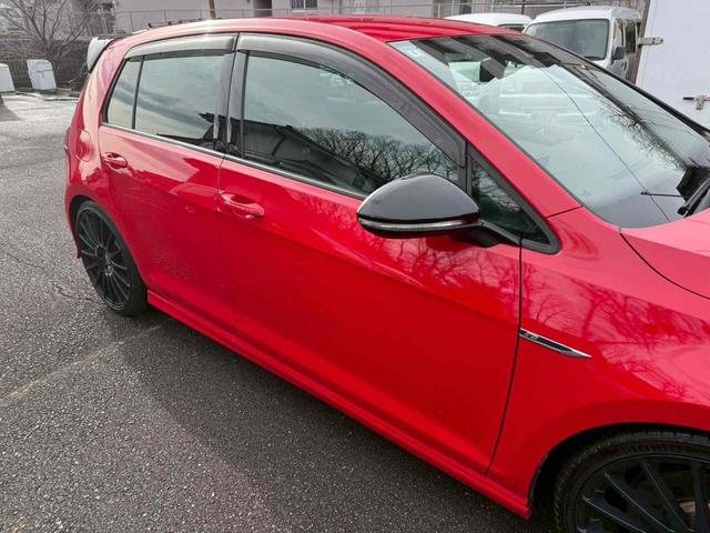 ���u���b�N�~���[