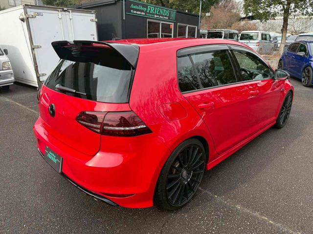 ���V�i�u���b�N�g�����N�X�|�C���[