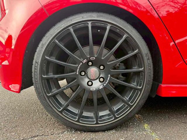 ���n�y�@�q�`�b�h�m�f�z�C�[��