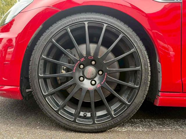 ���n�y�@�q�`�b�h�m�f�z�C�[��