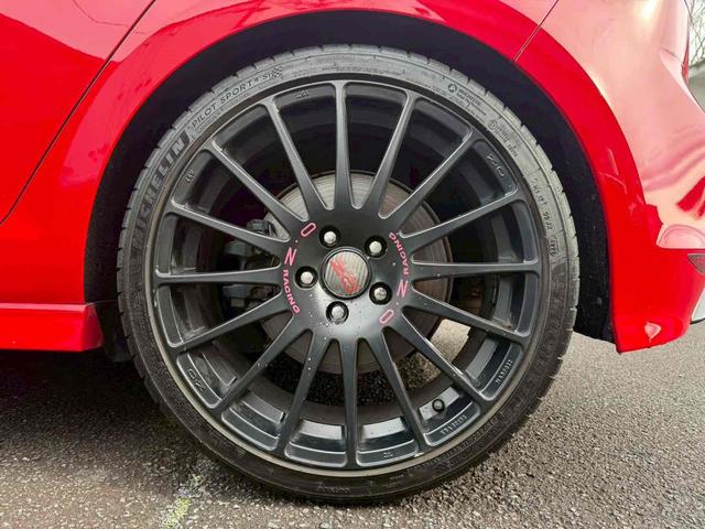 ���n�y�@�q�`�b�h�m�f�z�C�[��