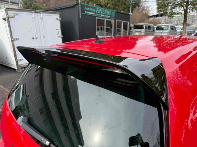 ���V�i�u���b�N�g�����N�X�|�C���[