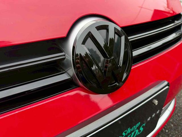 ���u���b�N�G���u����